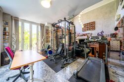 Hillview Villas (D23), Semi-Detached #522575891